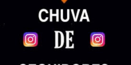 Imagem do grupo de WhatsApp 🐯TIGER FEROCIOUS 🐯