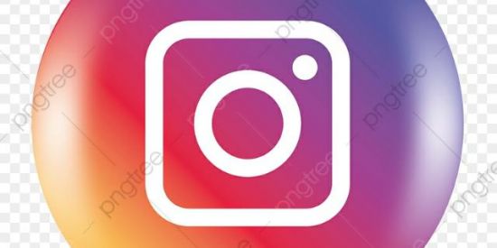 Imagem do grupo de WhatsApp Engajamento no Intagram💚🧜🏼‍♀️