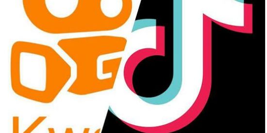 Imagem do grupo de WhatsApp 💰Compradores de código