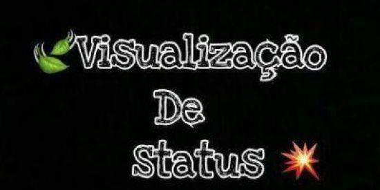 Imagem do grupo de WhatsApp 🔥Seguidores & view 🆙🔥