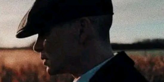 Imagem do grupo de WhatsApp Povo On-24h