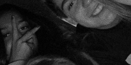 Imagem do grupo de WhatsApp ✊🏻✨Grupo da amizade ✊🏻✨