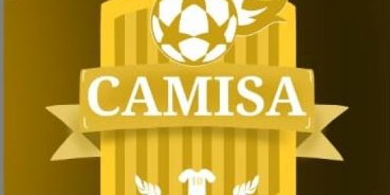 Imagem do grupo de WhatsApp camisas de time