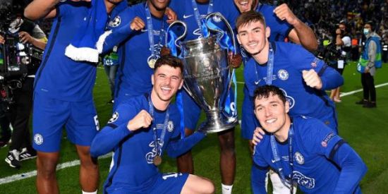 Imagem do grupo de WhatsApp 🏆⚽FUTEBOL E RESENHA⚽🏆