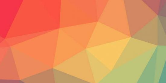 Imagem do grupo de WhatsApp ✨🌈Os vencedores🌈✨