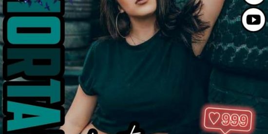 Imagem do grupo de WhatsApp Recrutamento ▪Ti'ร▪