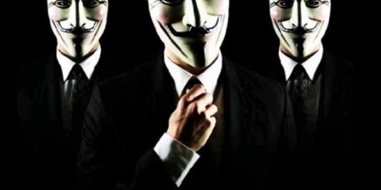 Imagem do grupo de WhatsApp 🥶fac 6l🥶