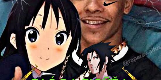 Imagem do grupo de WhatsApp 🇲🇪 ₣ΔĆ ĐΔ ₣ƗǤỮŘΔ 🇲🇪