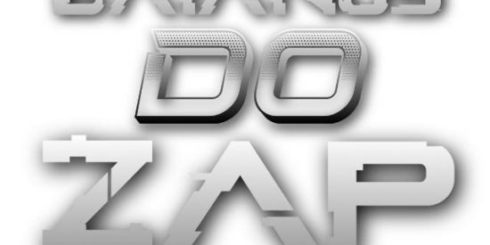 Imagem do grupo de WhatsApp BAIANOS DO SAP 3.0 PLUS