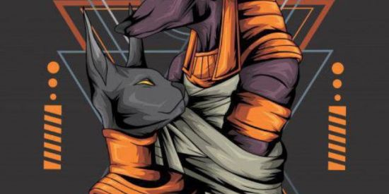 Imagem do grupo de WhatsApp ⚜️🦊 🅞🅢  🅒🅗🅐🅒🅐🅘🅢🦊⚜️