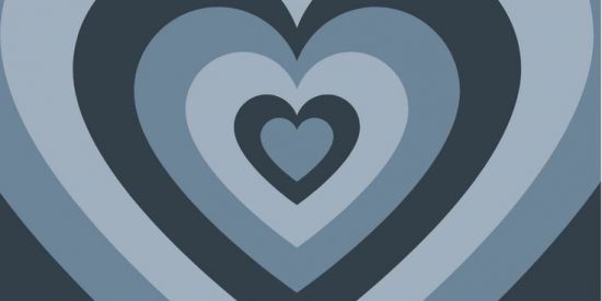 Imagem do grupo de WhatsApp Amigos?