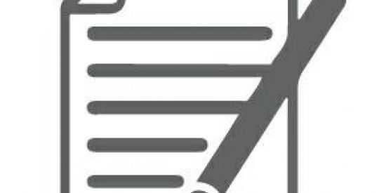 Imagem do grupo de WhatsApp Grupo de Divulgação