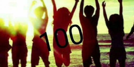 Imagem do grupo de WhatsApp AMIZADES SINCERAS SP