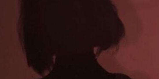 Imagem do grupo de WhatsApp QUEM SE APAIXONAR PERDE😍🥵