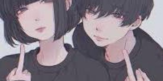 Imagem do grupo de WhatsApp 🔰꧁ทσväs αмiʑα∂єs꧂🔰