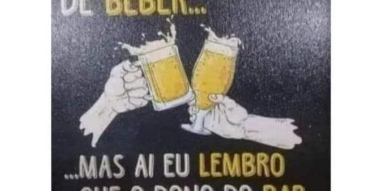 Imagem do grupo de WhatsApp FALA COMIGO BB 😆😎🤪