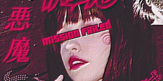 Imagem do grupo de WhatsApp 👑🐉  • THΣ ISLΔND  • 🐉👑