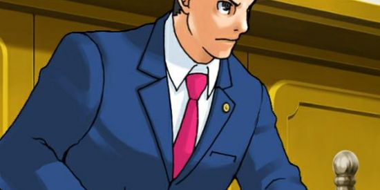 Imagem do grupo de WhatsApp Objection.lol