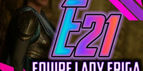 Imagem do grupo de WhatsApp ▶️ᴛʀɪᴀɢᴇᴍ ʙʟᴏᴏᴅ ᴋɪɴɢs▶️