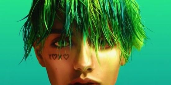 Imagem do grupo de WhatsApp Amizade ou namoro 😬😼