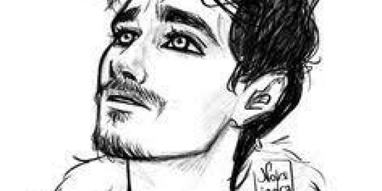 Imagem do grupo de WhatsApp ꧁ทσväs αмiʑα∂єs꧂