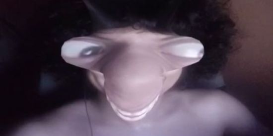 Imagem do grupo de WhatsApp esse grupo de bosta