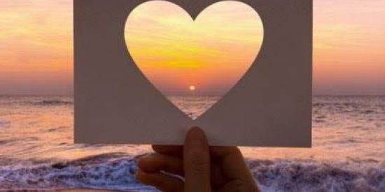 Imagem do grupo de WhatsApp ! Amizade ! ❤️🙃