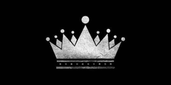 Imagem do grupo de WhatsApp ♢○○IཽSཽOཽLཽAཽDཽOཽSཽ○○♢