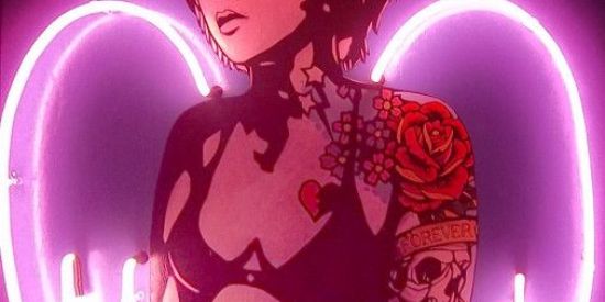 Imagem do grupo de WhatsApp ꧁ՏΘ́ ᎪՏ ᏢΘᎠᎬᎡΘՏᎪՏ😉❤️꧂