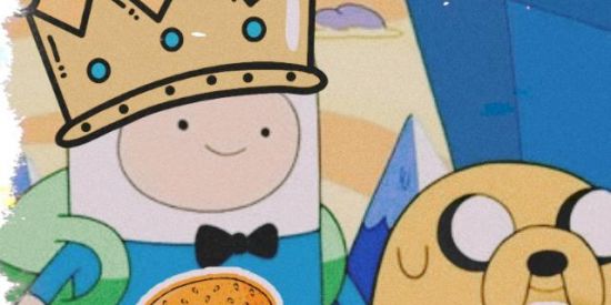 Imagem do grupo de WhatsApp Pizza ou hambúrguer