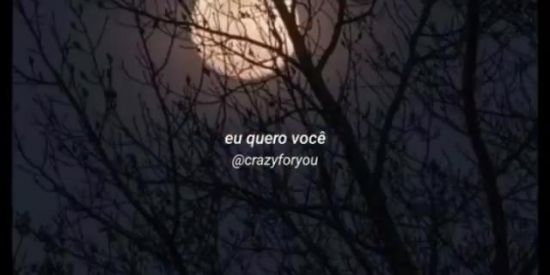 Imagem do grupo de WhatsApp FAMILIA VAMPIRICA