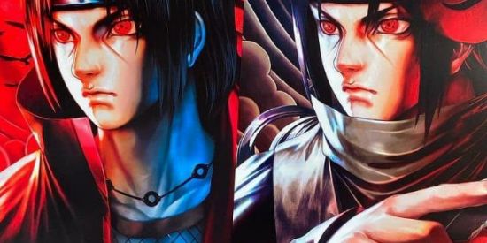 Imagem do grupo de WhatsApp SAÍDA 🔥🌌🌚