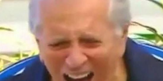 Imagem do grupo de WhatsApp Só Vídeos Engraçados