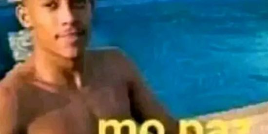 Imagem do grupo de WhatsApp Grupo Do Memes