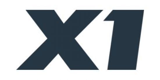 Imagem do grupo de WhatsApp 💲X1 dos crias diário💲