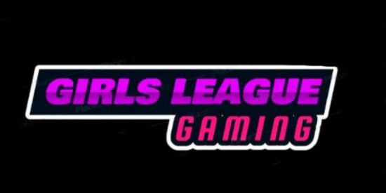 Imagem do grupo de WhatsApp GIRLS LEAGUE