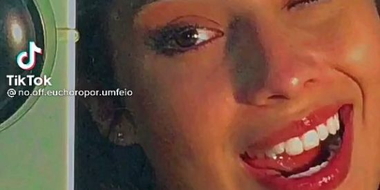 Imagem do grupo de WhatsApp 001amzs