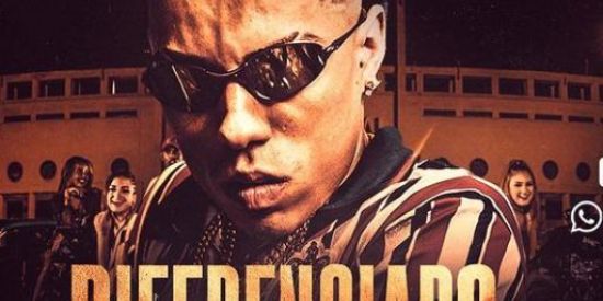 Imagem do grupo de WhatsApp PROGETO_ML