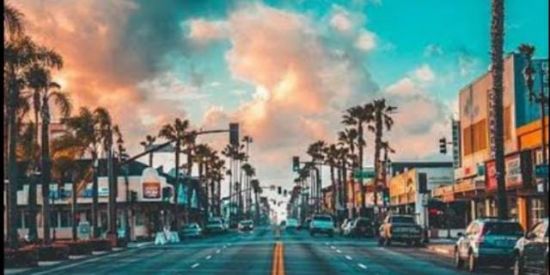 Imagem do grupo de WhatsApp Mansão dos  adolescentes