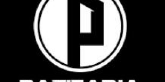 Imagem do grupo de WhatsApp patifaria 😱🤭🤫