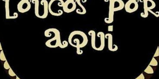 Imagem do grupo de WhatsApp ꧁ঔৣ☬✞ §ó Fech@mento  ✞☬ঔৣ