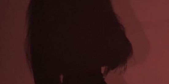 Imagem do grupo de WhatsApp Manaus/AM🤍