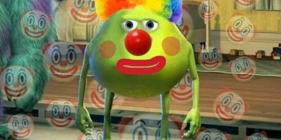 Imagem do grupo de WhatsApp Free fire bots
