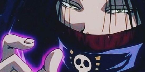 Imagem do grupo de WhatsApp 💯💣