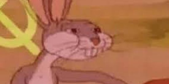 Imagem do grupo de WhatsApp 🇨🇳Republica do perna longa