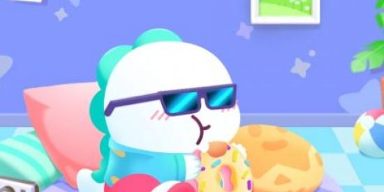 Imagem do grupo de WhatsApp Roubando figurinha