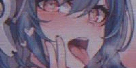 Imagem do grupo de WhatsApp Parece que você ainda não instalou o WhatsApp!