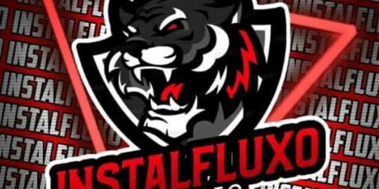 Imagem do grupo de WhatsApp Recrutamento instalfluxo