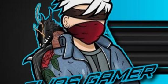 Imagem do grupo de WhatsApp 💥APOIADORES💥ELIAS GAMER💥