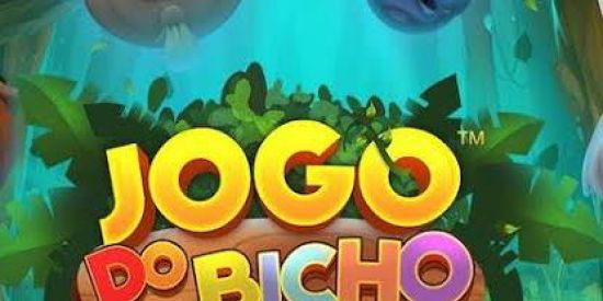 Imagem do grupo de WhatsApp resenha jogo do bicho